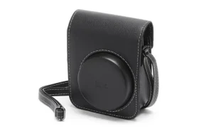 Fujifilm instax Mini 40