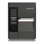 Honeywell PX940 203 dpi / Priemyselná tlačiareň štítkov / TT / 203DPI / USB / RS-232 / LAN (PX940V30100000200)