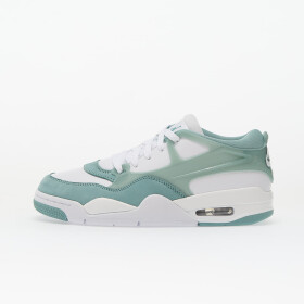 Tenisky Air Jordan W 4 Rm White/ Cannon EUR 37.5