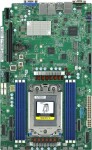 SuperMicro Supermicro Mainboard H13SVW-NT WIO Sockel SP6 Single