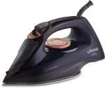 Ufesa Daily PV1100C / Naparovacia žehlička / hmotnosť cca 1 kg (100001879463)