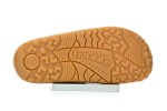 Froddo River G3130286-5 Pink Shine celoročné nízke barefoot topánky 31 EUR