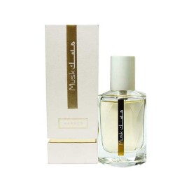 Rasasi Musk Hareer - EDP 50 ml