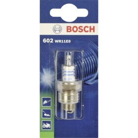Bosch WR11E0 KSN602 0242215801 zapaľovacia sviečka; 0242215801