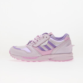 Tenisky adidas x Pokemon ZX 8000 (Mewtwo) Ice Lavender/ Violet Fusion/ Bliss Lilac EUR 38