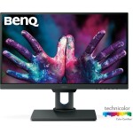 BenQ PD2500Q (9H.LG8LA.TSE)