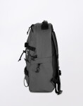 Carhartt WIP Kickflip Backpack Opuntia