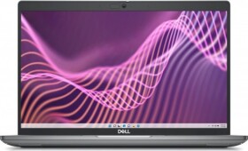 Dell DELL rokovitude 5450/Ultra 5 135H /16GB/512GB SSD Gen4/14" FHD/NVIDIA GeForce RTX 2050 (4 GB)/FgrPr & SmtCd/FHD/Cam/Mic/WLAN + BT/EST Backlit Kb/3Cell/W11Pro/3yrs NBD