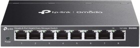 TP-Link Omada ES208G