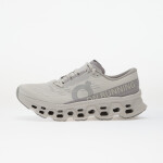 Tenisky On M Cloudmonster 3 Wolf/ Wolf EUR 43