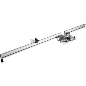 Uhlový doraz FS-WA-ISC Festool 575413; 575413
