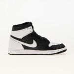 Tenisky Air Jordan 1 Retro High OG "Black & White" Black/ White-White EUR 37.5