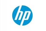 HP 72.9Wh Li-Polymer battery for HP Spectre X360 15-EB
