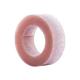 PFERD TOOLS DR D17X10 98988206 Tlmiaci krúžok sekáča 1 ks; 98988206