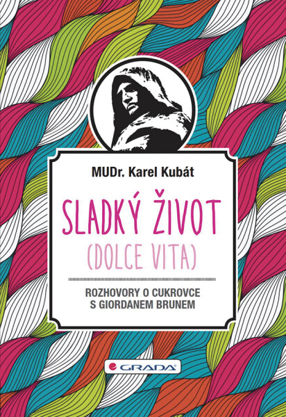 Sladký život (Dolce vita), Kubát Karel