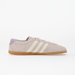 Tenisky adidas Gazelle Lo Pro W Ice Purple/ Core White/ Gum EUR 40