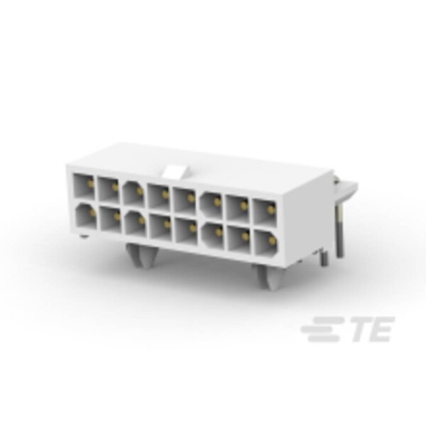 TE Connectivity 770974-2 1 ks Bag; 770974-2