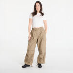 Kalhoty Carhartt WIP Jet Cargo Pant Leather L