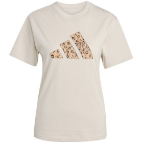 Tričko adidas Animal Graphic W JM4423 XS