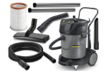 Karcher NT 70/2 (1.667-269.0)