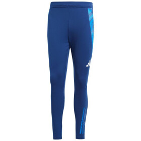 Nohavice adidas Tiro 24 Competition Training M IP1872 S