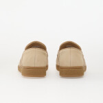 Tenisky adidas Handball Spezial Loafer Magic Beige/ Magic Beige/ Gum4 EUR 40