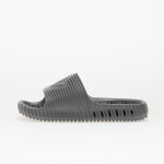 Tenisky adidas Adilette 25 Grey Three/ Grey Three/ Grey Four EUR 47
