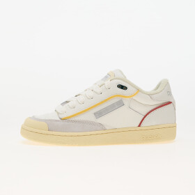 Tenisky Reebok Club C Bulc Chalk/ Chalk/ Weathered White EUR 42