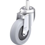 Blickle 931144 otočné koliesko; 931144