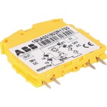 TE Connectivity 1SNA031802R1700 1 ks Box; 1SNA031802R1700