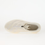 Tenisky adidas ADIZERO EVO SL Zip LIGHTSTRIKEPRO Running Core White/ Zero Met./ Orbit Grey EUR 42