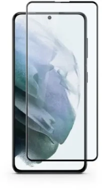 Spello Edge to Edge Glass Ochranné sklo pre Realme C55 Ultra-široké krytie (79812151300001)
