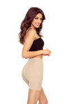 Lapine 7001 Kira Bermudy spodné S-3XL Béžová L