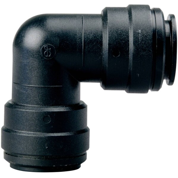 Metabo 87876194079 rozvádzač tlakového vzduchu 1 ks; 87876194079