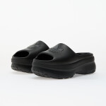 Tenisky adidas Adifom Stan Slide W Core Black/ Grey Six/ Core Black EUR 39