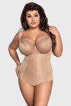 3XL model 18029307 - Gorsenia