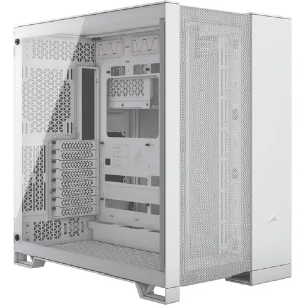 Corsair 6500D Airflow CC-9011260-WW