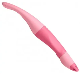 STABILO® EASYoriginal pero pre ľavákov PASTEL ružové (147340)