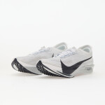 Tenisky Nike Zoomx Streakfly 2 White/ Gridiron-Obsidian Mist EUR 45.5