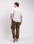 Gramicci Gramicci Pant BARK PIGMENT S