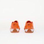 Tenisky Nike T90 Sp Safety Orange/ White-Gum Med Brown EUR 44