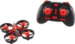 Revell 23823 Mini Quadrocopter Fizz