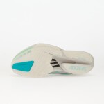 Tenisky adidas Adizero Adios Pro 4 Hi-res Aqua/ Matte Silver/ Grey One EUR 40