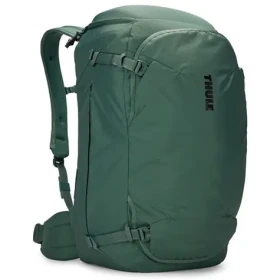 Thule TL-TLPM240HGN Landmark cestovný batoh 40 l TLPM240 zelená (TL-TLPM240HGN)
