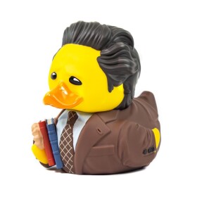 Tubbz kačička Priatelia - Ross Geller
