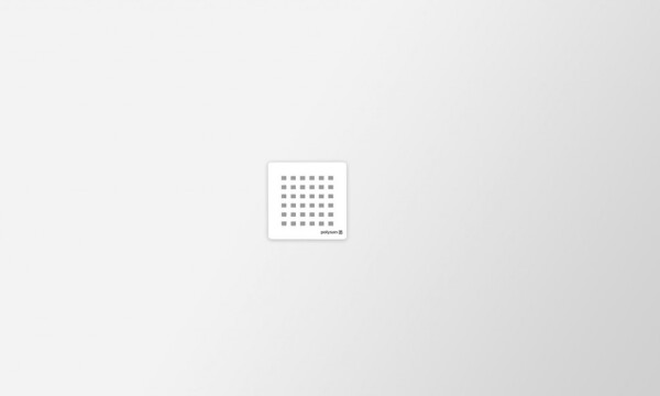 POLYSAN - FLEXIA sprchová vanička z liateho mramoru s možnosťou úpravy rozmeru 150x90cm 72898