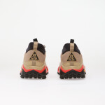Tenisky ACG Zegama Hike British Khaki/ British Khaki-Linen EUR 46
