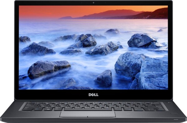 Dell rokovitude 7480 (N016L748014EMEA)