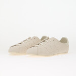 Tenisky adidas Stan Smith Lo Pro Cloud White/ Cloud White/ Cream White EUR 41 1/3