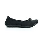 Balerínky Leguano Female Style Tango 37 EUR